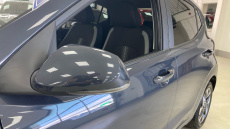 Hyundai i10 1.2 [79] Advance 5dr [Nav] Petrol Hatchback